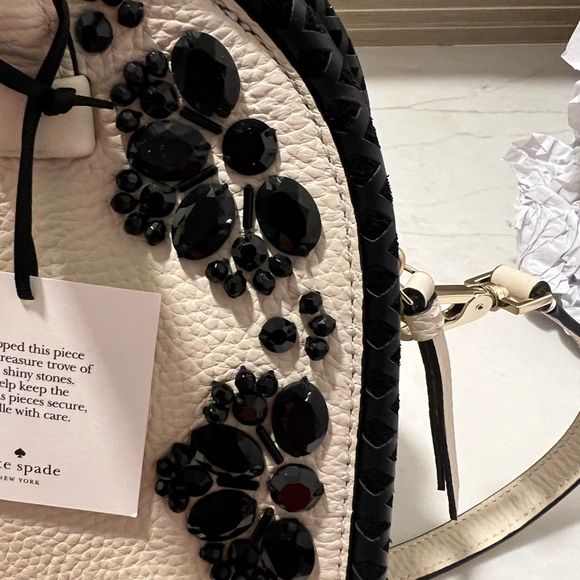 Kate Spade Bag - Picture 5 of 5